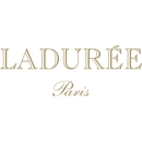 Ladurée - Chocolate & Cocoa