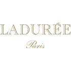 Ladurée