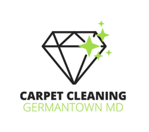 Tulip Carpet Cleaning of Germantown - Germantown, MD