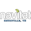 Navitat Knoxville gallery
