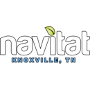 Navitat Knoxville - Tourist Information & Attractions