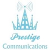 Prestige Communications gallery