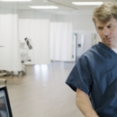 Cataract and Laser Surgery Center of South Georgia - Surgery Centers