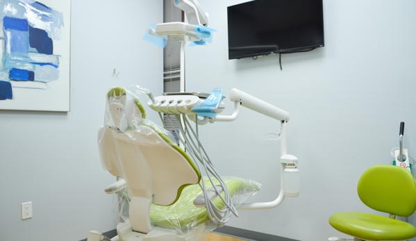 Orthodontics of West Covina - West Covina, CA