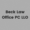 Beck Law Office, P.C., L.L.O. gallery