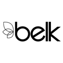 Belk - Department Stores