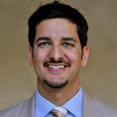 Dr. Hermon Bhullar, DDS - Endodontists