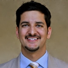 Dr. Hermon Bhullar, DDS