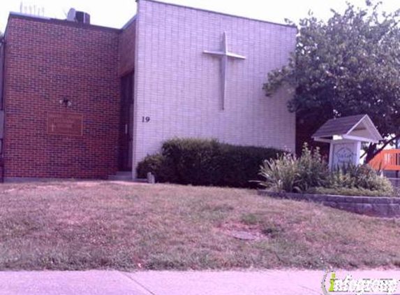 Immanuel Lutheran Preschool & Child Care - Festus, MO