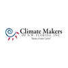 Climate Makers of NW Fl, Inc gallery