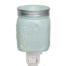 Ali Fowler Independent Scentsy Consultant