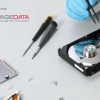 Salvage Data Recovery Service gallery