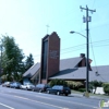 St. John United Lutheran Church gallery