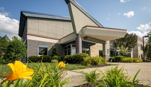 Patrick Henry Family YMCA - Ashland, VA