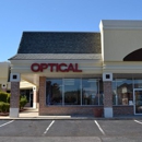 Bloomingdale Optical, Inc. - Optical Goods Repair