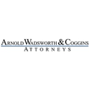 Arnold, Wadsworth & Coggins - Divorce Assistance