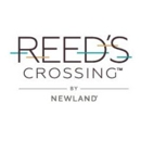 Reed's Crossing by Newland - Home Builders