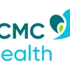 LCMC Health Primary Care - River Ridge gallery