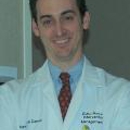Dr. Michael Dalton Hanowell, MD - Physicians & Surgeons