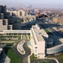 Cleveland Clinic Cole Eye Institute