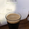 Hobnob gallery