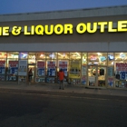 Wine & Liquor Outlet Inc