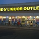 Wine & Liquor Outlet Inc