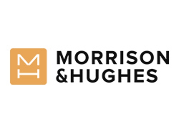 Morrison & Hughes Law - Hiram, GA