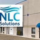 NLC Solutions - House Cleaning
