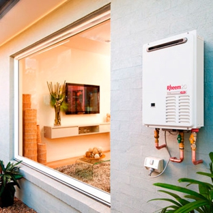 Rheem