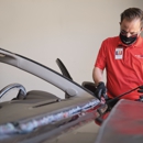 Glass Doctor of Eagle & Boise - Plate & Window Glass Repair & Replacement