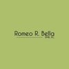 Romeo R. Bella DMD P.C. gallery