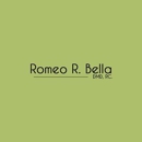 Romeo R. Bella DMD P.C. - Dentists