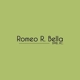 Romeo R. Bella DMD P.C.