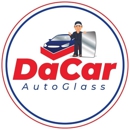 DaCar Autoglass - Windshield Repair