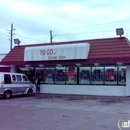 To Go Corner Store - General Merchandise