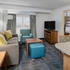 Homewood Suites by Hilton Phoenix-Metro Center