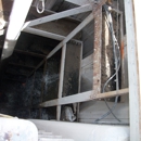 Mil-Vet Professional Divers Marine Salvage & Service - Divers