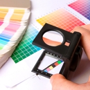 Print-N-Press Digital Color - Computer Printers & Supplies