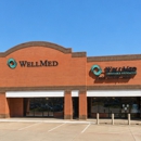 WellMed at Redbird Square