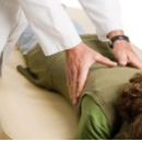 Corbett Chiropractic - Chiropractors & Chiropractic Services