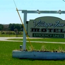 Village Inn Motel - Hotels