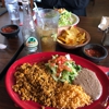 Maria's Mexican Grill gallery