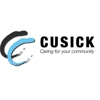 Cusick Company gallery