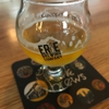 Erie Brewing Company gallery
