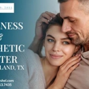 Dr Shel Wellness & Aesthetics Center - Day Spas