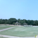 Rockwood Golf Course - Golf Courses