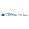 Ed Brikmeier Well Drilling gallery