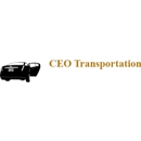 CEO Transportation - Transit Lines