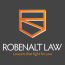 The Robenalt Law Firm, Inc. - Construction Law Attorneys